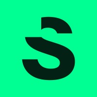 SIMPOL logo - Similar company to Ai!Ene