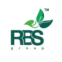 RBS Group logo - Similar company to Maharana Cab