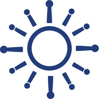 Solar Drinks logo - Similar company to Baymount Power Inc