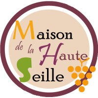 Maison De La Haute Seille