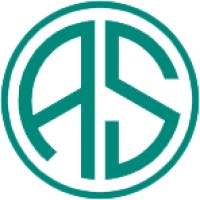 AspireStack logo - Similar company to Socitix