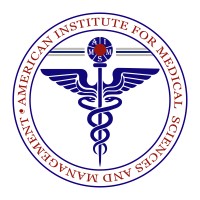 American Institute for Medical Sciences and Management logo - Similar company to American Institute For Healthcare Management