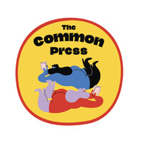 The Common Press logo - Similar company to Situations