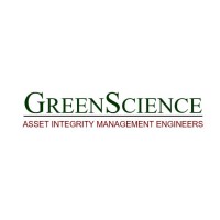 Greenscience Technologies India Private Limited logo - Similar company to Biyat Energy & Environment Ltd