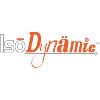 Isodynamic, Inc.