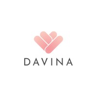 DAVINA logo - Similar company to Human Wealth™