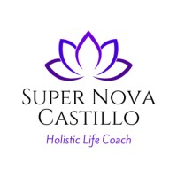 Super Nova Castillo