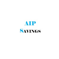 AIP SAVINGS EXPENSE REDUCTION logo - Similar company to Expensesavvy