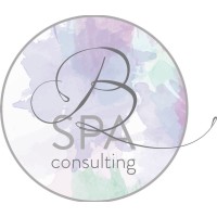 BSpa Consulting logo - Similar company to Tree Trekkers Frederick Llc