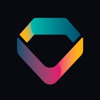 DIAMENTE logo - Similar company to Ferricom