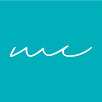 Mallorca Collection logo - Similar company to Bidari Digital Projects
