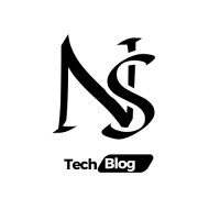 NSTechBlog logo - Similar company to Botbuilders.Tech