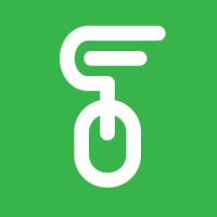 Feoda logo - Similar company to Expert Systems