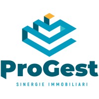 Progest Srl - Sinergie Immobiliari