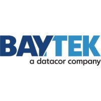 Baytek International logo - Similar company to Baytek