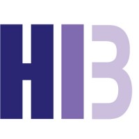 Hercules International Enterprises logo - Similar company to Alle It-Oppdrag Presentert Av Starcruiter