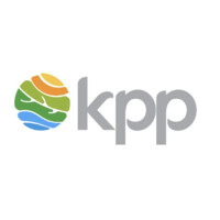 PT Kedaulatan Pangan Pertiwi logo - Similar company to Sabcanty