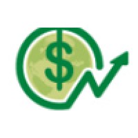 Aschroft International Services Limited