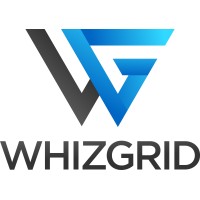 WhizGrid LTD logo - Similar company to Neoma Ventures