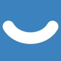 Social-Ability logo - Similar company to Good Boost