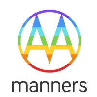 Shenzhen Manners Technology Co., Ltd. logo - Similar company to Voss Industry A/S
