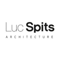 Luc Spits Architecture logo - Similar company to Ingeo Group