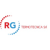 RG TERMOTECNICA logo - Similar company to Pullega E Mattioli S.P.A.