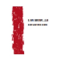 LYON GROUP, LLC logo - Similar company to The Lyon Group