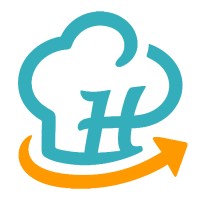 Hostelearte.com logo - Similar company to Buholabs