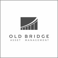 Old Bridge Mutual Fund logo - Similar company to Valuemetrics Technologies