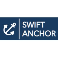 Swift Anchor Holdings logo - Similar company to Spring Arbor Group Llc