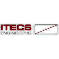 ITECS Engineering GmbH logo - Similar company to Convent Experts Gmbh