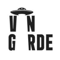 Vangarde Mgmt logo - Similar company to Night Manager Entertainment