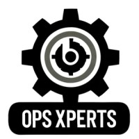 Ops Xperts Inc. logo - Similar company to Affilace