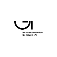 Deutsche Gesellschaft für Ästhetik logo - Similar company to Dyadic Solutions