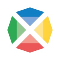 Exposure.be logo - Similar company to Marked