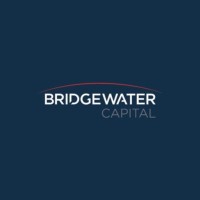 Bridgewater Capital Group logo - Similar company to Black Swan Diagnostics