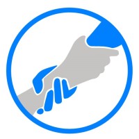 Mooloolaba Counselling and Performance logo - Similar company to Whiskey Tale