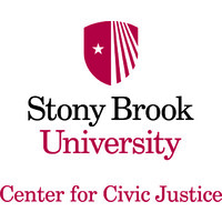 The Center For Civic Justice
