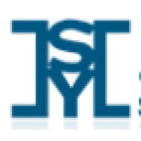 上海新阳半导体材料股份有限公司