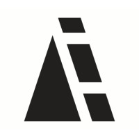 Argience logo - Similar company to Webgeosolution