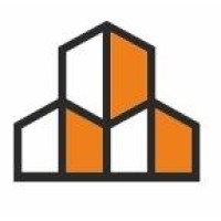 Embalajes Guadaira logo - Similar company to Hostelinox (Hosteleria E Inoxidables, S.L.)