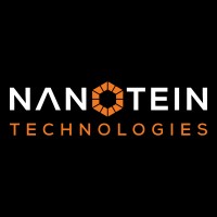 Nanotein Technologies, Inc. logo - Similar company to Adanate