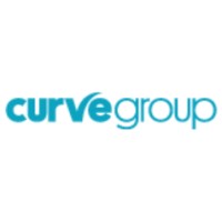 Curve Group logo - Similar company to Spring Point