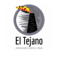El Tejano logo - Similar company to Tpc