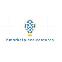 Bmarketplace Ventures logo - Similar company to Gp Partners