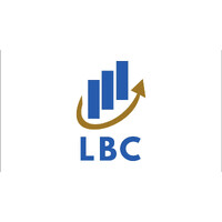 Luxemburg Business Consultants Private Limited logo - Similar company to Cbv Ventures