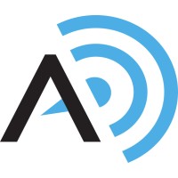 CNRA Confédération Nationale des Radios Associatives logo - Similar company to Player One Production