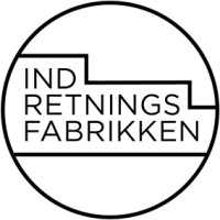 Indretningsfabrikken logo - Similar company to Thy Trapper A/S
