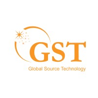 Global Source Technology logo - Similar company to Outlook Technologies